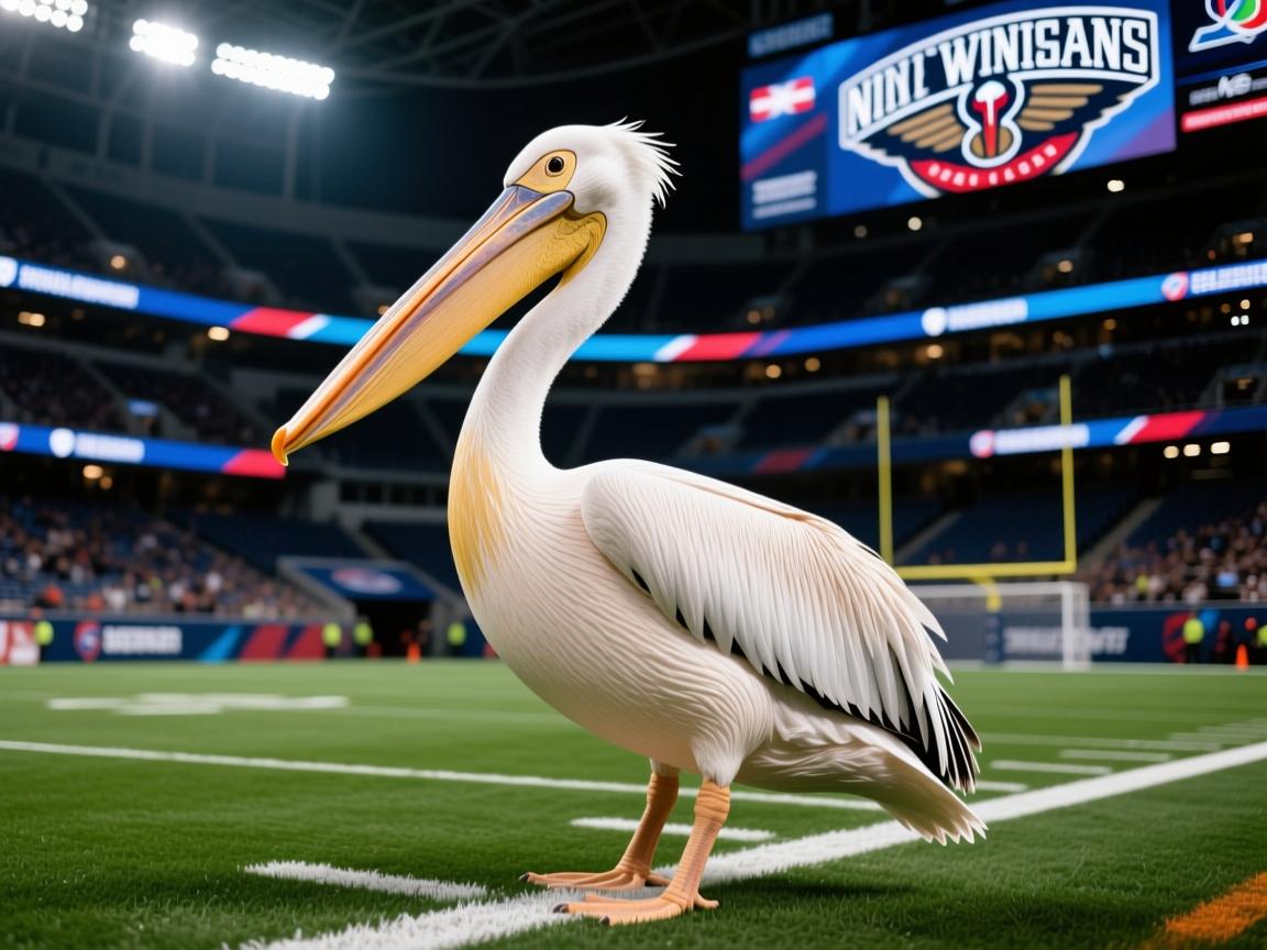 鹈鹕将威廉森下赛季3940万美元合同转为全额保障的简单介绍