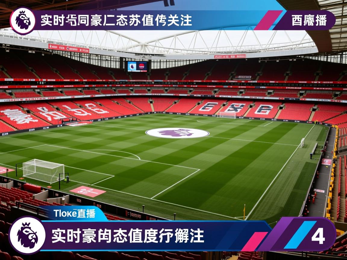 实时英超豪门动态值得关注