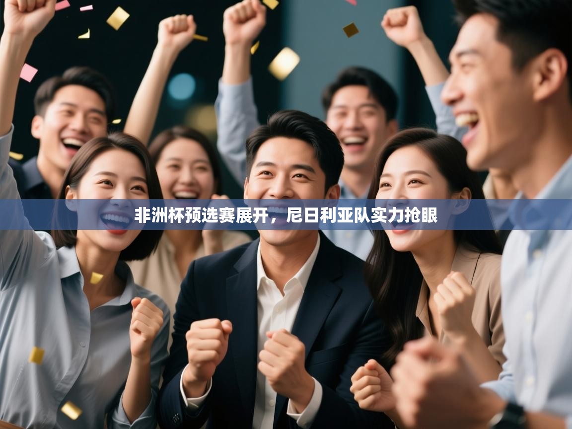 非洲杯预选赛展开,尼日利亚队实力抢眼 第2张