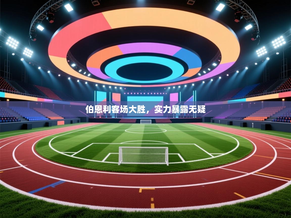 伯恩利客场大胜，实力暴露无疑  第2张