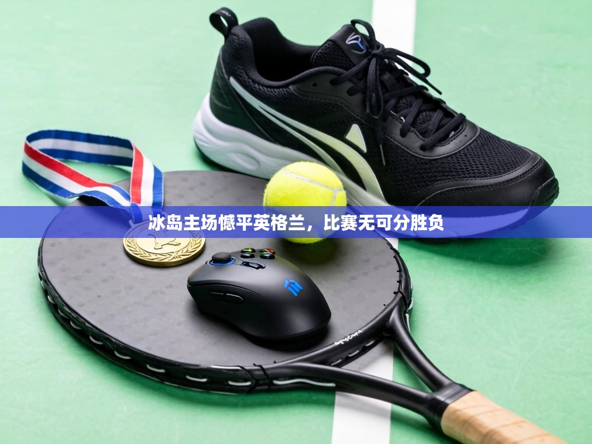 冰岛主场憾平英格兰，比赛无可分胜负  第2张