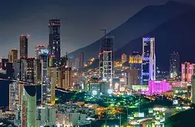 九游体育-蒙特雷重点培养年轻力量，迎战强敌有备无患的简单介绍