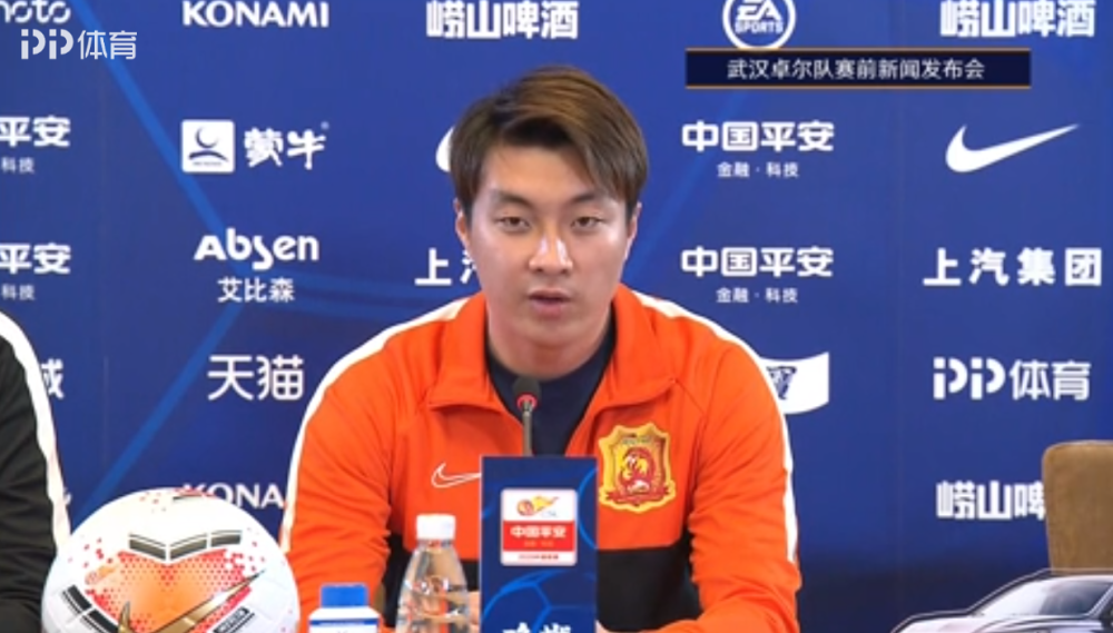 关于蒙特雷中场控制加强，争取比赛主动权的信息
