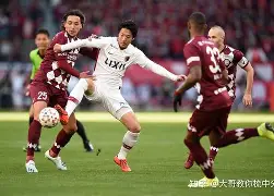 鹿岛鹿角赛前发布会：全队信心满满迎战恩菲尔德(鹿岛鹿角实力怎么样)