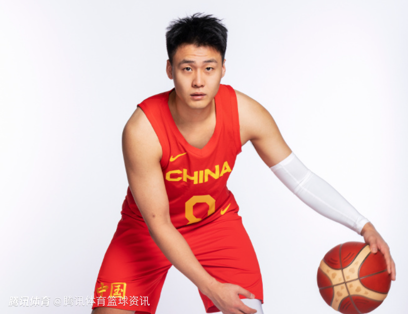 九游体育-中国男篮：球队已启程前往西班牙开启欧洲拉练(中国男篮西班牙加时)