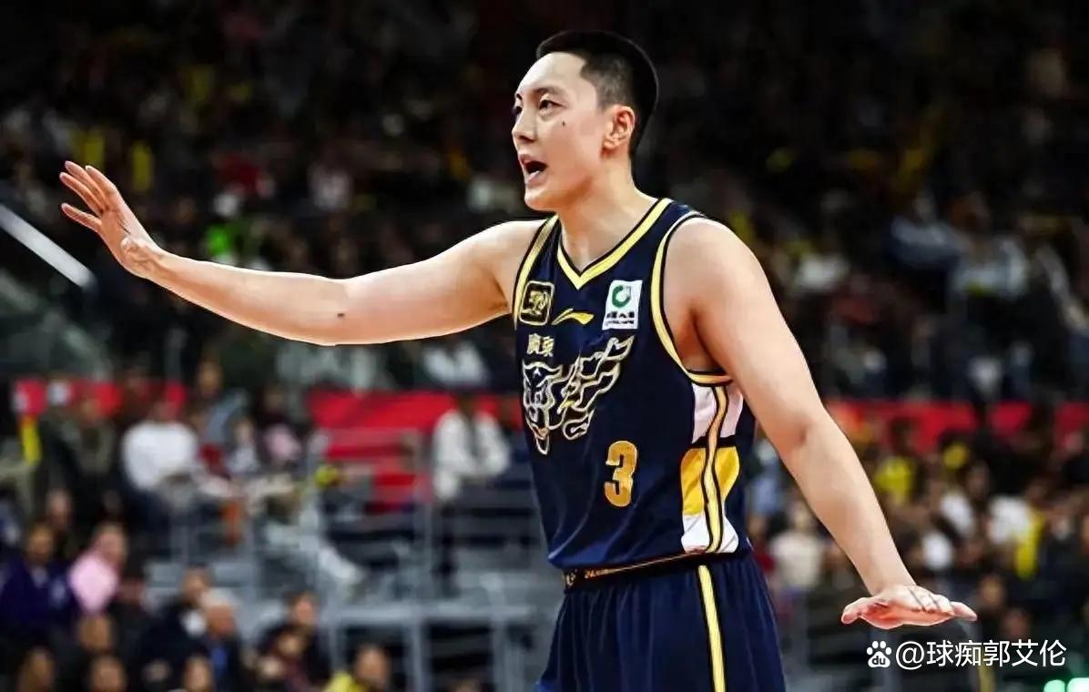 九游体育-包含林崴31分同曦不敌广东李弘权26分上海胜四川的词条