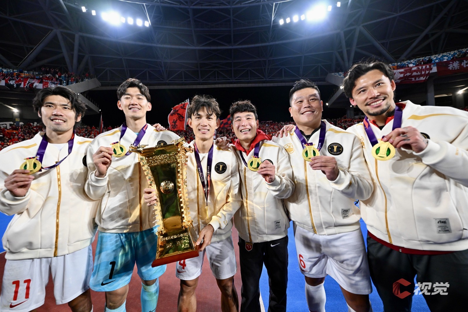 九游体育-亚冠精英附加赛日期确定：成都蓉城8月12日主场(2021亚冠附加赛只有一轮)