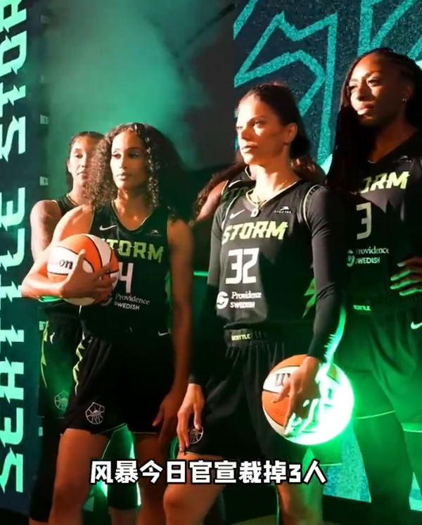 九游体育-WNBA全明星替补名单公布：普拉姆里斯领衔(普拉姆wnba照片)
