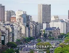 九游体育-布宜诺斯艾利斯独立防线稳固，力拼阿尔艾因全力拿分(布宜诺斯艾利斯全名)