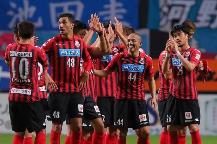 町田泽维亚争夺亚冠席位，清水鼓动陷入连败阶段？(ufc町田龙太)
