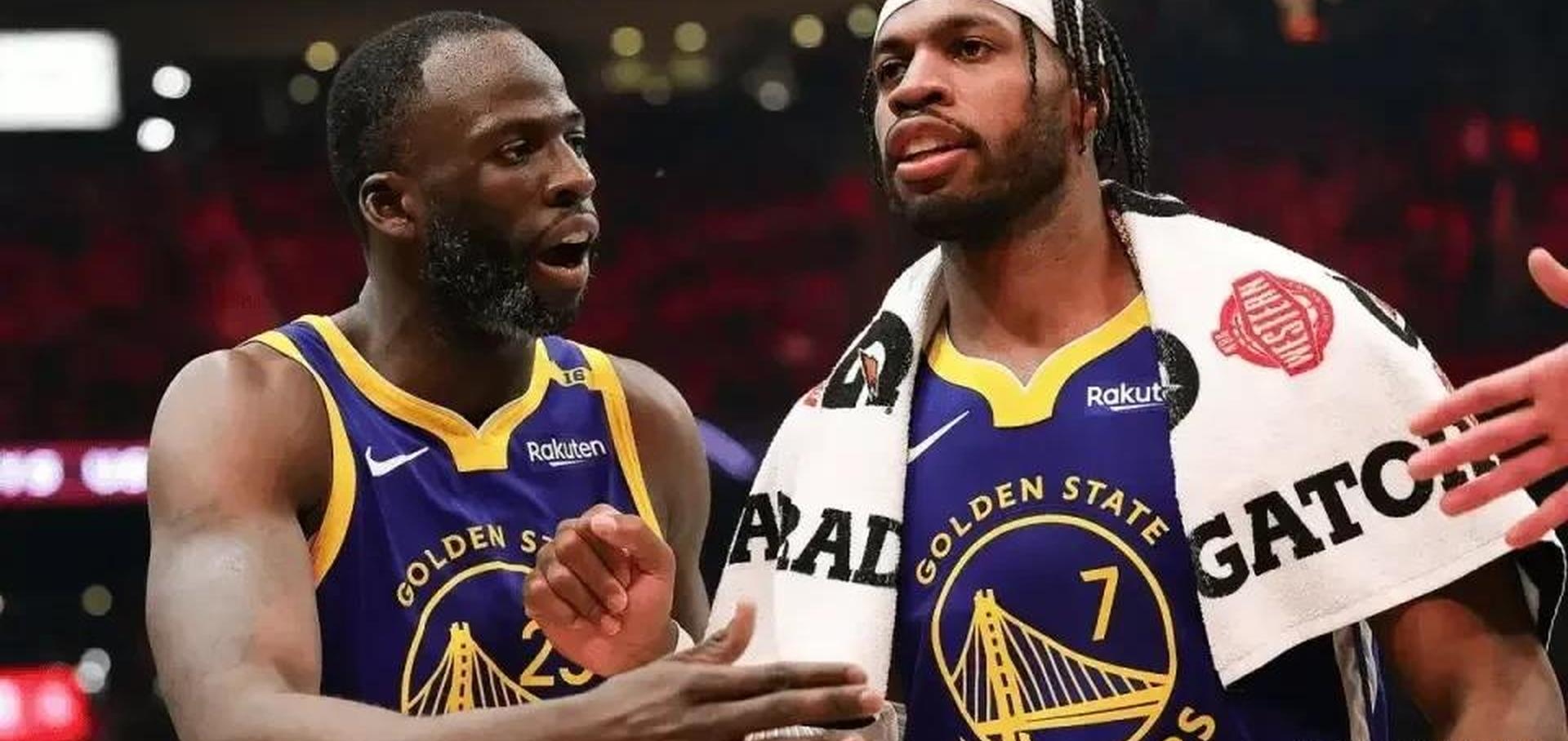 九游体育-惊险！NBA总决赛抢七大战，库里50分封神，勇士逆转夺冠(nba总决赛抢断历史排名)