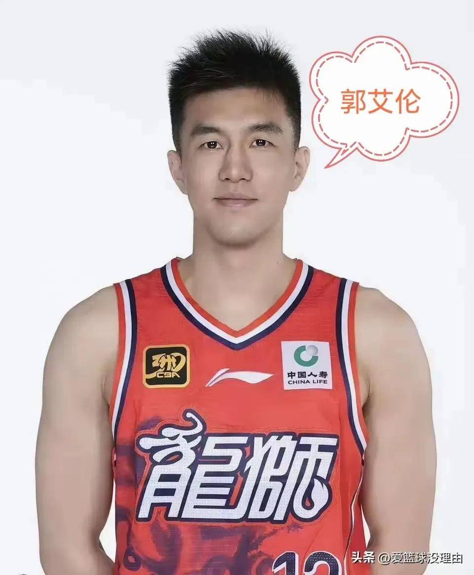 九游体育-广州男篮：CUBAL总决赛MVP北大球员管子煜加盟的简单介绍
