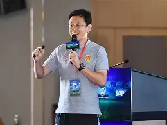 九游体育-包含官方：中国足球名宿孙继海当选大连市足协副主席的词条