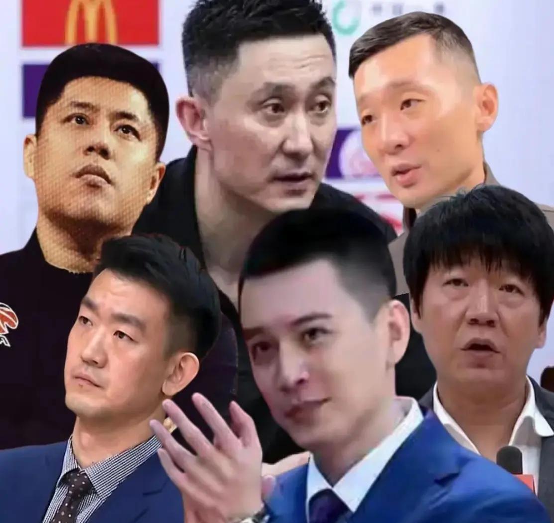邱彪安排年轻队员晚上加练投篮教练组要一起参加(邱彪教练简历介绍)