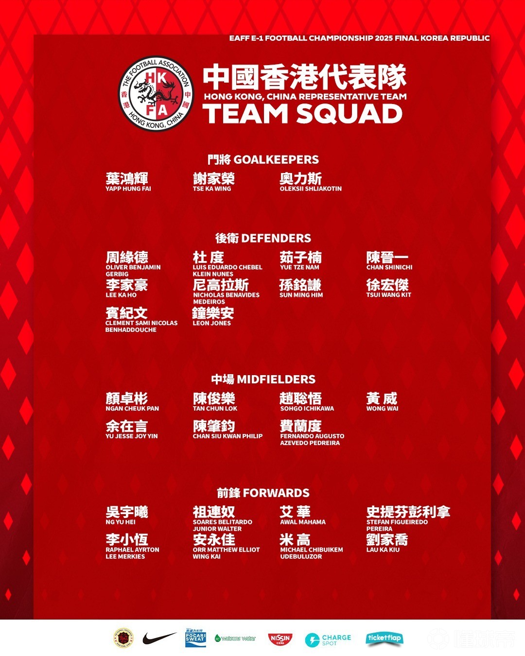 九游体育-东亚杯还未赛，25岁国脚因伤退出！最新伤情官宣，国安中超难夺冠的简单介绍