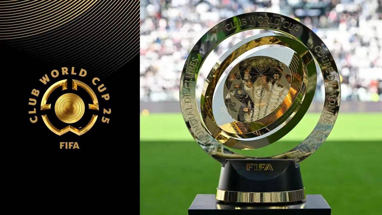 包含一场2-0把切尔西送进决赛！6000万新援独进两球，奖金数成功破亿的词条