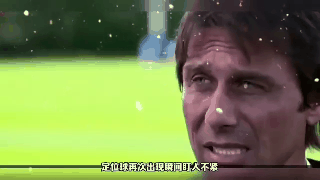 关于孔蒂：离开热刺后看了大量比赛录像，傻子才信我和尤文关系破裂了的信息