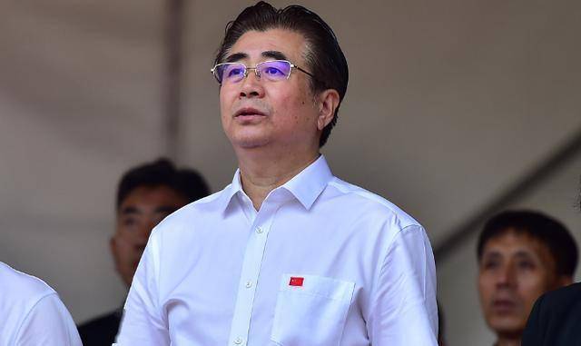 九游体育-包含中乙北理工队试图向裁判送礼被罚：通报批评+罚款10万的词条