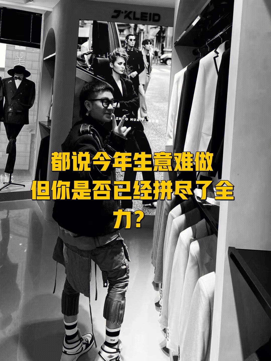 九游体育-阿尔艾因防线稳固，力拼利物浦全力拿分(001阿托品是什么意思)