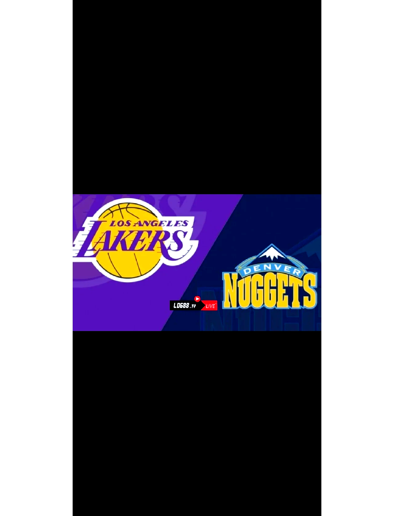 加索尔兄弟对决！ESPN：19猛龙vs09湖人几场定胜负？的简单介绍