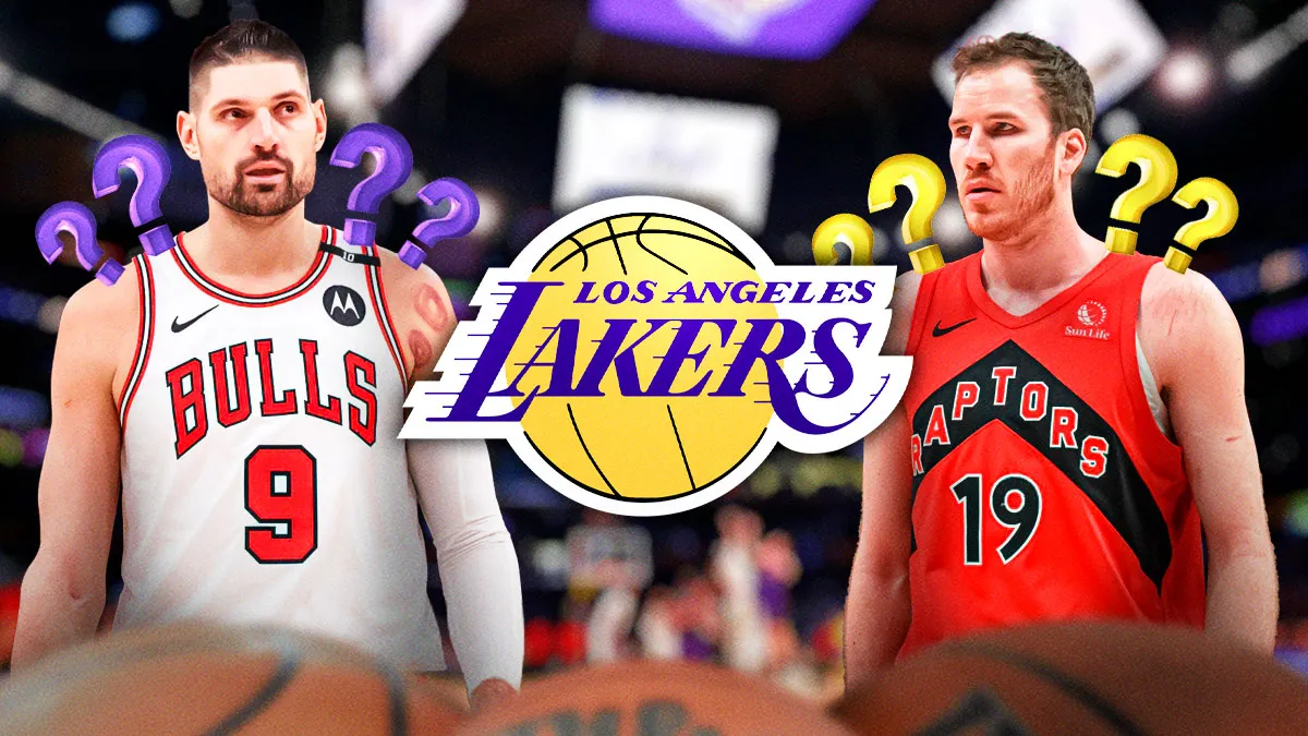 加索尔兄弟对决！ESPN：19猛龙vs09湖人几场定胜负？的简单介绍