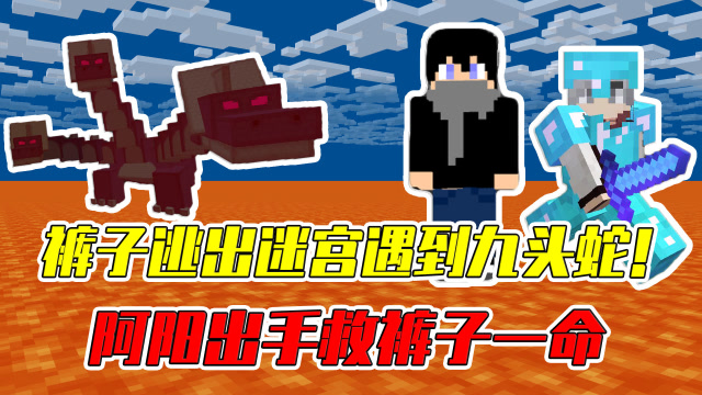 九游体育-关于关键比赛中，暮色猎人打出自信操作，锁定晋级资格的信息
