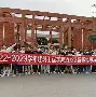 九游体育-关键比赛中，暮色猎人稳扎稳打拿下比赛，评论席掌声连连的简单介绍