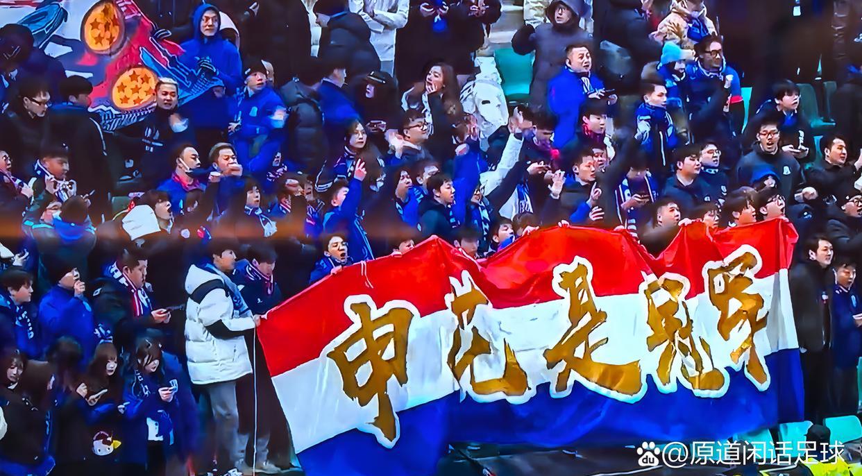 九游体育-一场2-1绝杀，让中国队争冠起死回生，还送亚洲冠军2连败垫(21决赛是什么意思)
