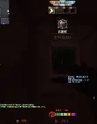 怒海狂鲨在今日无畏契约比赛中表现亮眼，赢下生死局，教练激动落泪的简单介绍