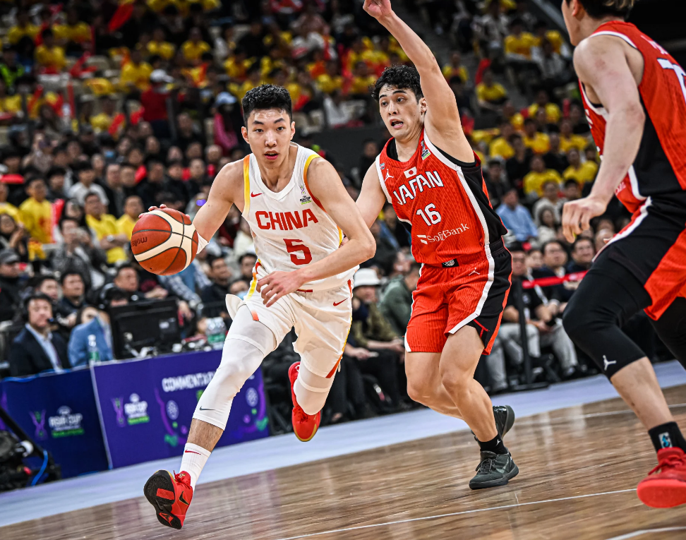 关于郭士强执教中国男篮战绩1胜11负最近11场全败的信息
