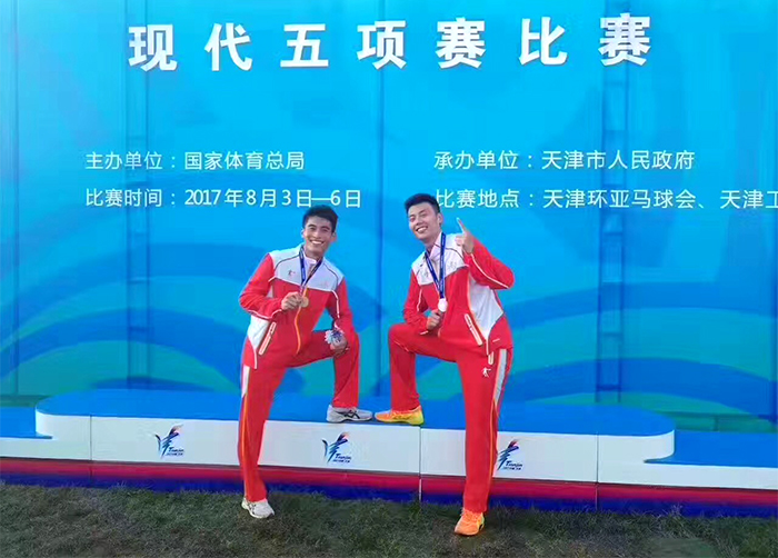 九游体育-包含张子宇：人生第一次参加成年组洲际大赛，努力汲取养分的词条