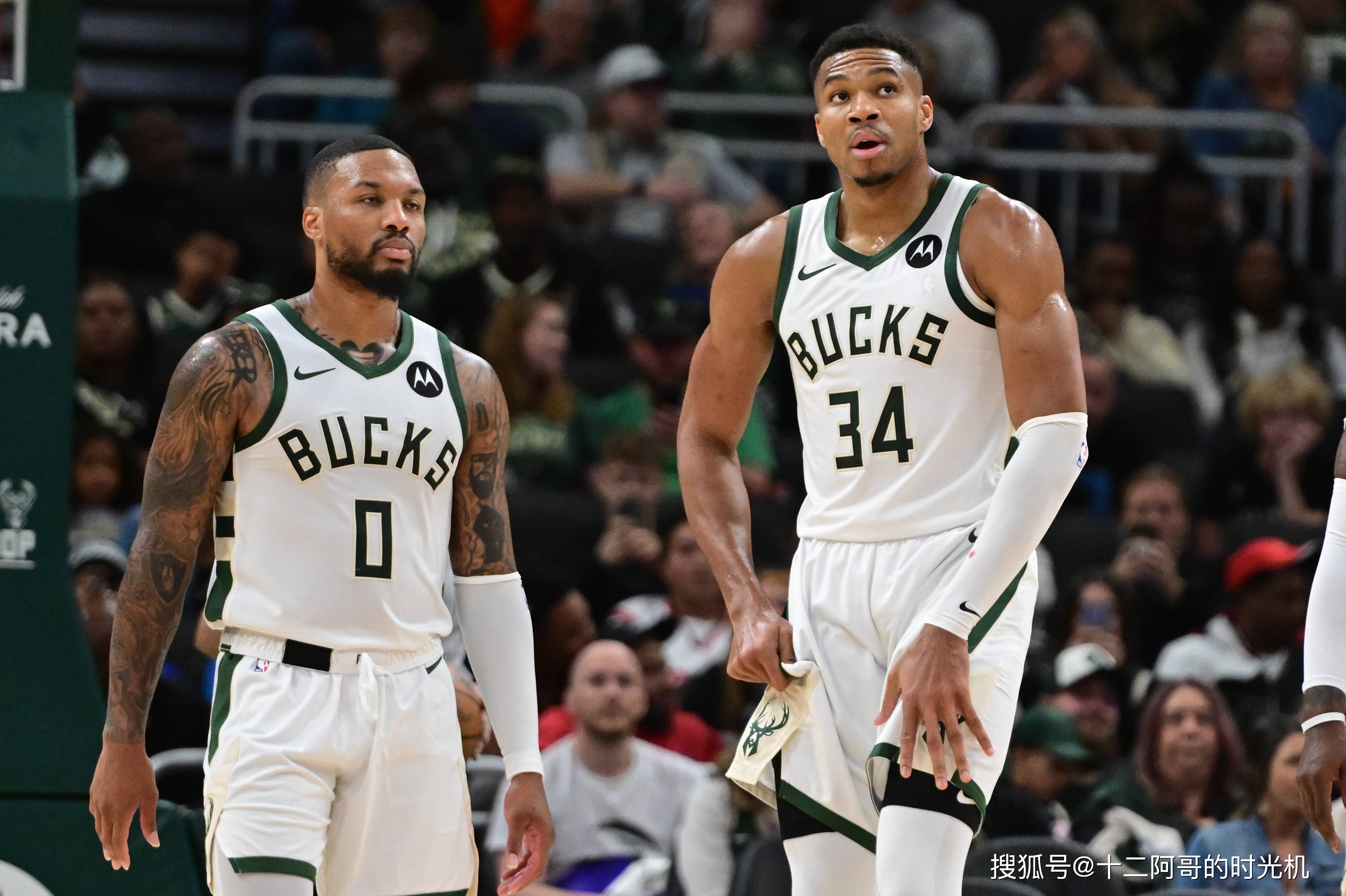 九游体育-NBA-回到梦开始的地方！开拓者官宣签下35岁利拉德(利拉德开拓者历史第一人)