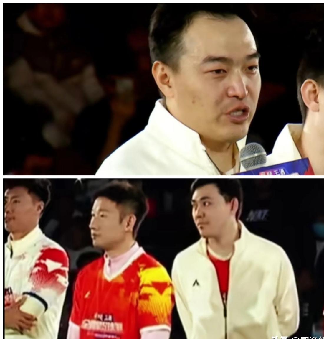 九游体育-冯潇霆回忆首次参加世俱杯：被拜仁揍得不行了(冯潇霆还能不能进国足了)