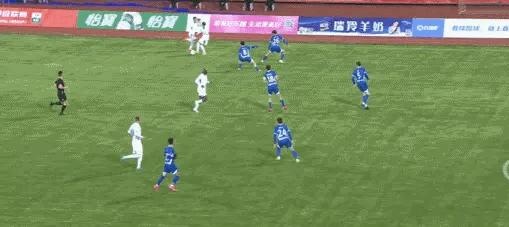 中甲大连鲲城VS南京城市前瞻，穆谢奎+多米尼克联手，冲击(院乡会殿过了分别叫啥)