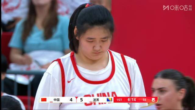 包含女篮亚洲杯-张子宇8中8韩旭18+12中国擒韩国2连胜的词条