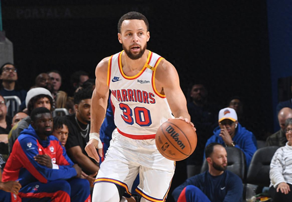 虎扑NBA队史最佳阵容评选：凯尔特人参选球员/教练一览(虎扑nba篮球比赛中心)