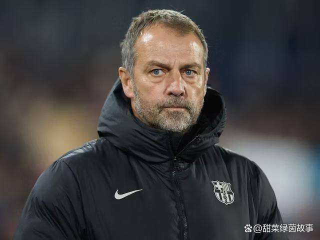 九游体育-欧足联官方：切尔西巴萨等俱乐部因财务违规被罚款(切尔西巴萨裁判)