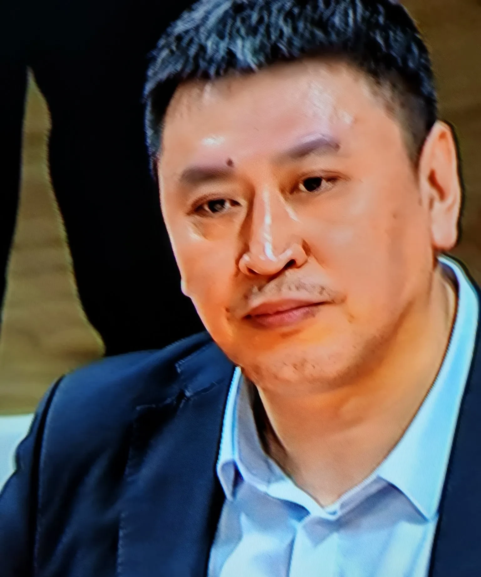 浙江队:经我俱乐部推荐王世龙加盟南京同曦教练组(湖州龙之梦三日游玩攻略)