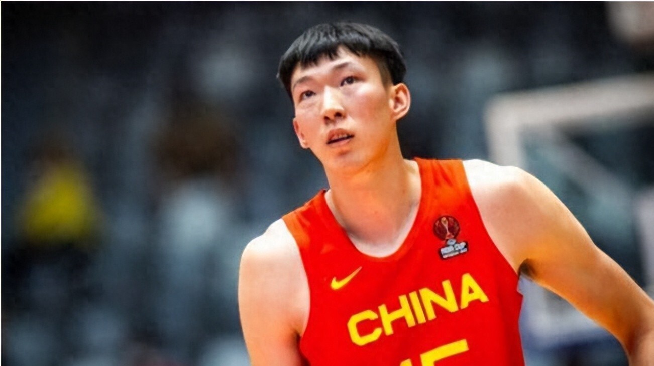 九游体育-男篮集训周琦旧伤复发大魔王前往美国康复治疗(超体2上映时间延迟原因)