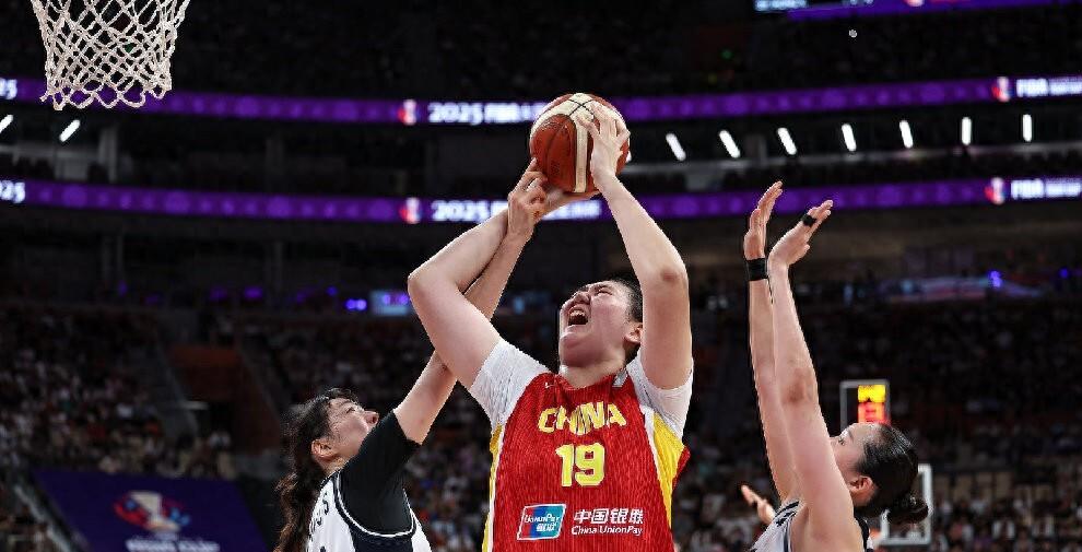 胜负手！日本女篮三分球命中率高对联防做好预案(日本3对3女篮)
