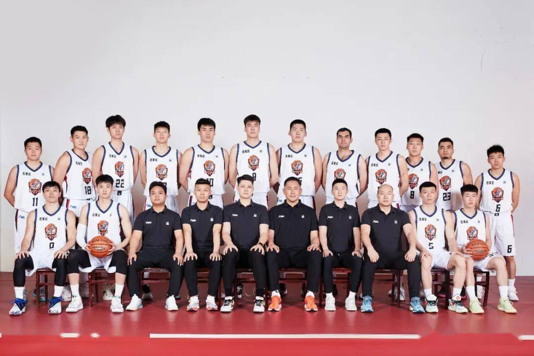九游体育-NBL江西某俱乐部10名球员联名讨薪：生活无法保障(nbl球员一个月能拿多少钱)