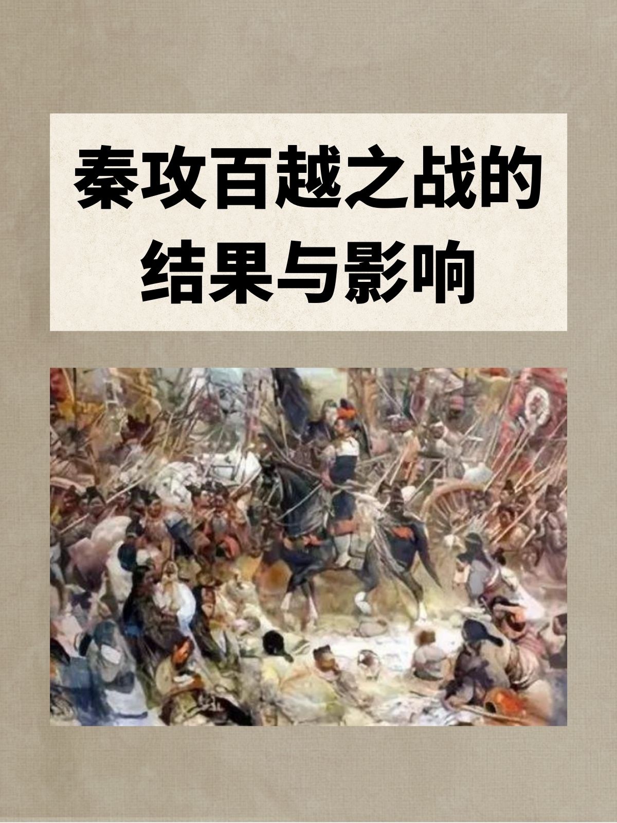 九游体育-包含弗洛伦蒂诺：希望赫伊森为皇马的荣誉与胜利而战，大家都会支持你的词条