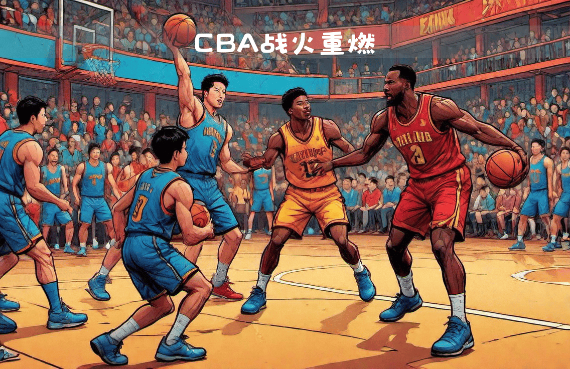 九游体育-赛场战火再起，球队实力逐渐显现(中超球队亚冠赛场表现)