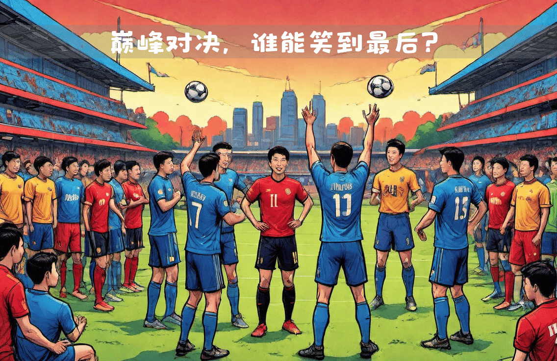 赛场战火再起，球队实力逐渐显现(中超球队亚冠赛场表现)