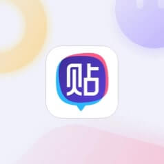 大连一方主场不敌，降级形势严峻(大连一方2020年主场)