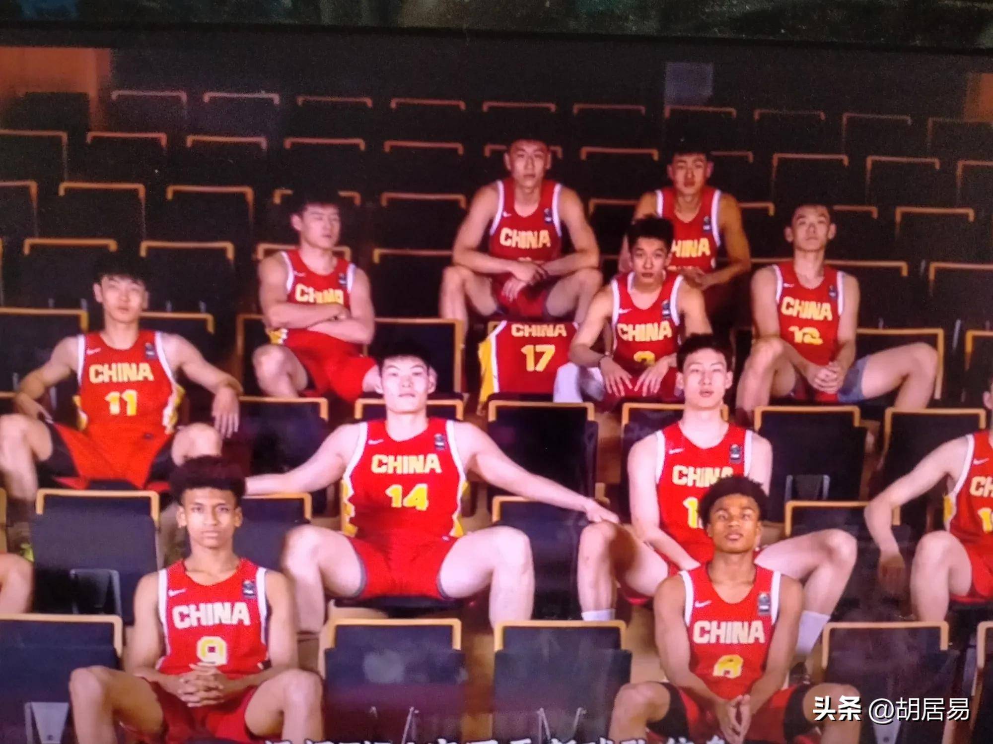九游体育-球员表现出色，队伍成绩大幅提高(球员表现出色,队伍成绩大幅提高的原因)