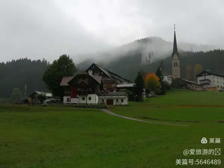 捷克斯达赫客场告捷，继续豪取三分(郑钦文法网女单首秀告捷)
