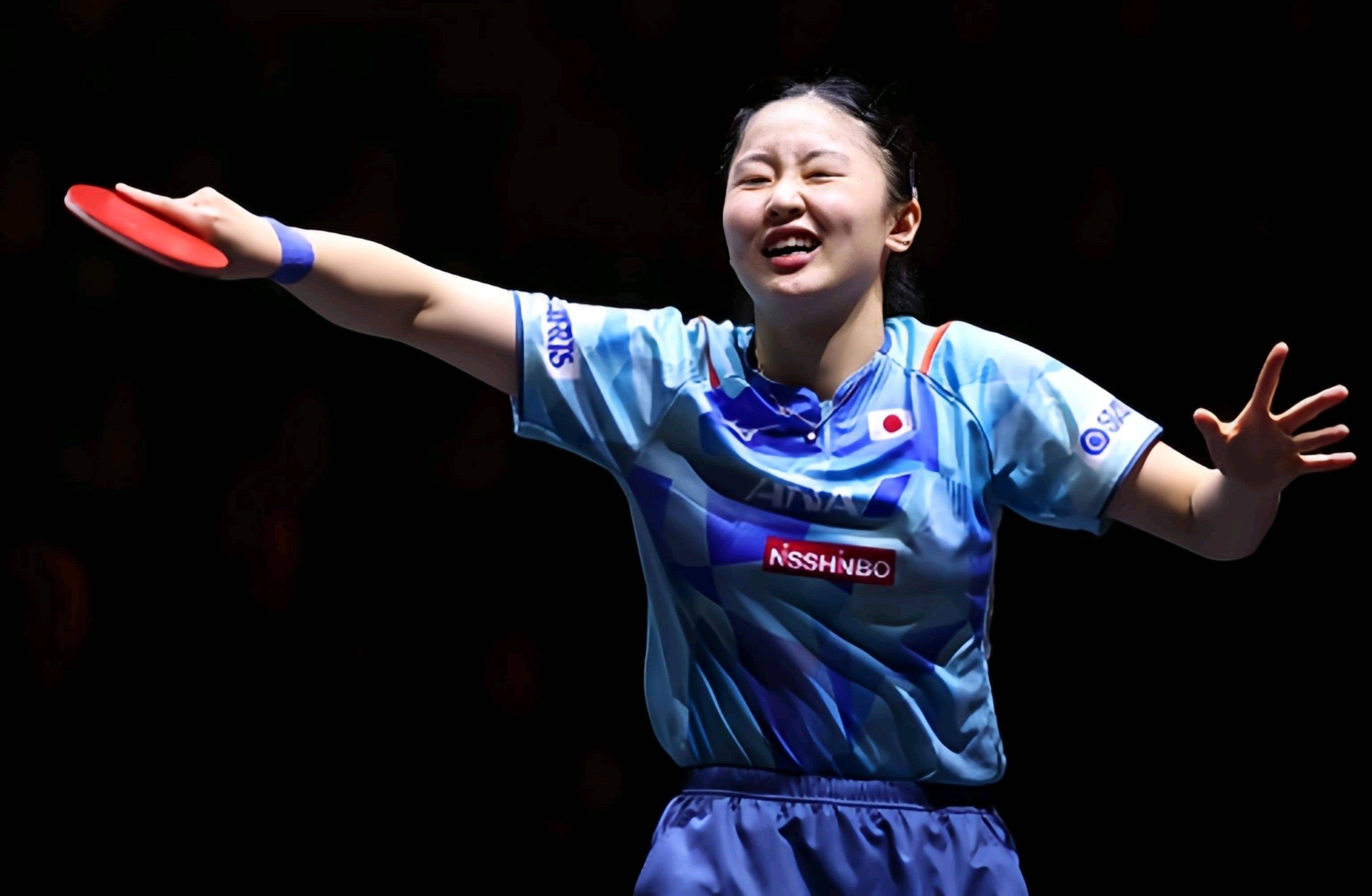 美国女子篮球队横扫对手(美国女子篮球队横扫对手视频)