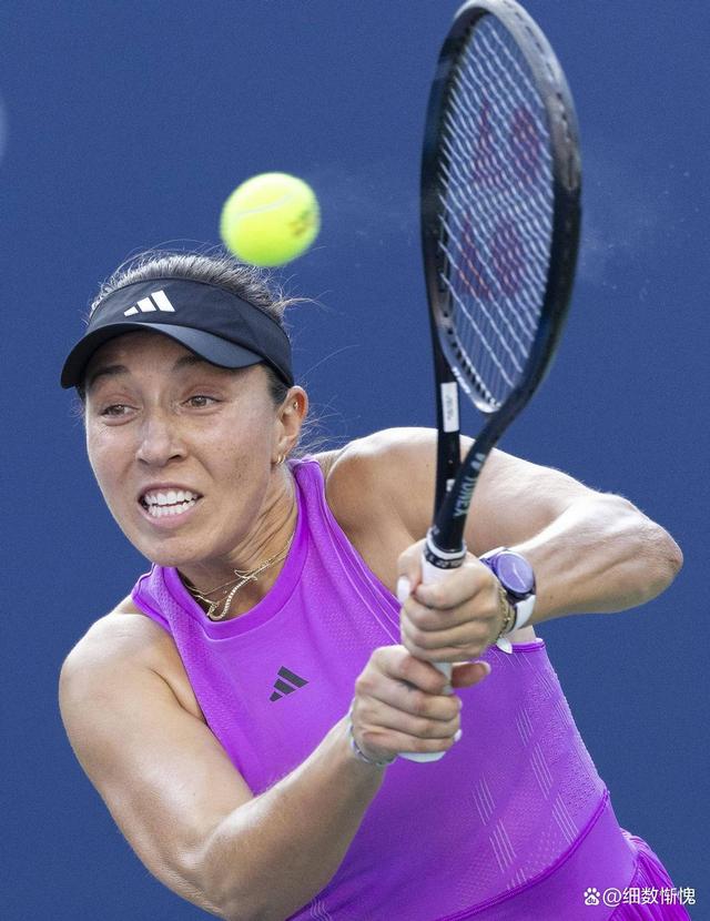 九游体育-美国女子篮球队横扫对手(美国女子篮球队横扫对手视频)
