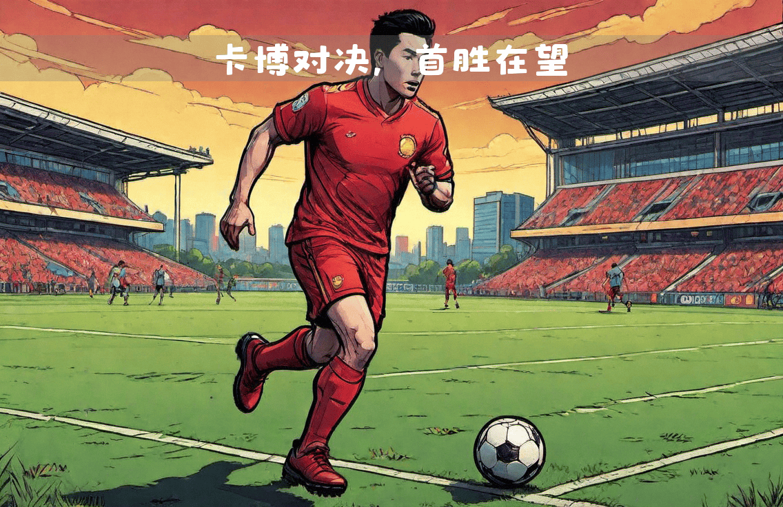 九游体育-博洛尼亚大胜卡利亚里，提升在意甲积分榜上的排名的简单介绍
